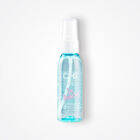 Vibes "So Beachy" Texturizing Sea Salt Hair Mist - 2 Ounces, , large image number null